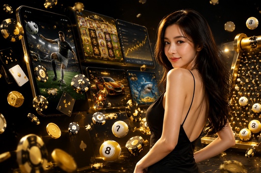 777slot