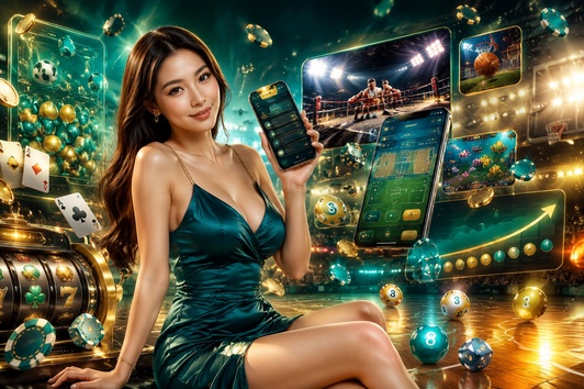 777slot