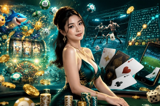 777slot