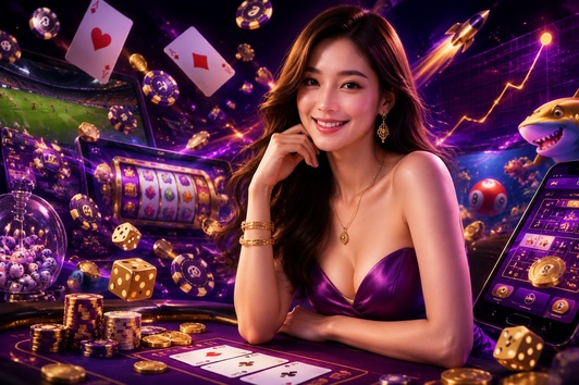 777slot