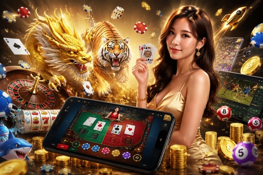 777slot