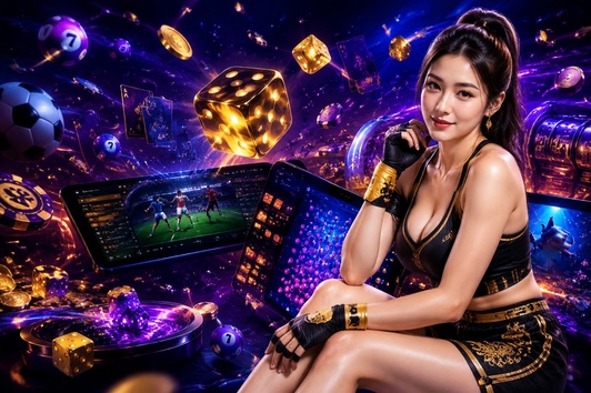 777slot