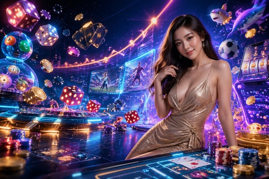 777slot