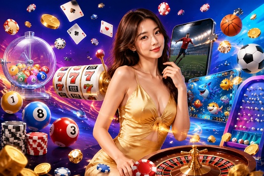 777slot