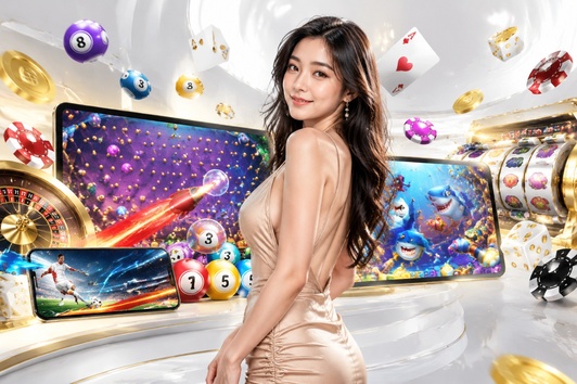 777slot