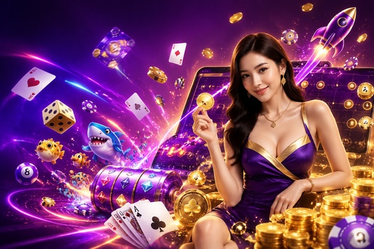 777slot