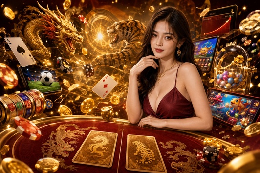 777slot