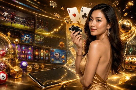 777slot