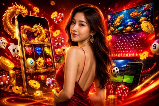 777slot
