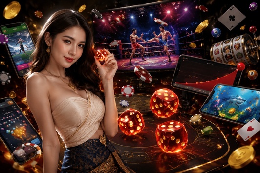 777slot