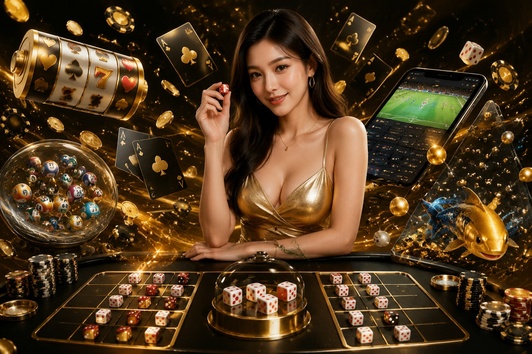 777slot