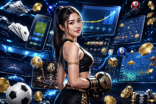 777slot