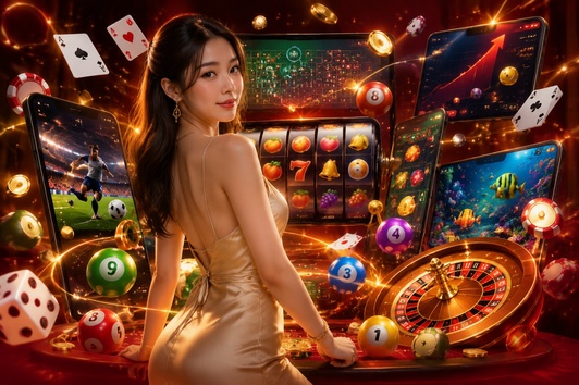 777slot