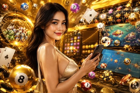 777slot